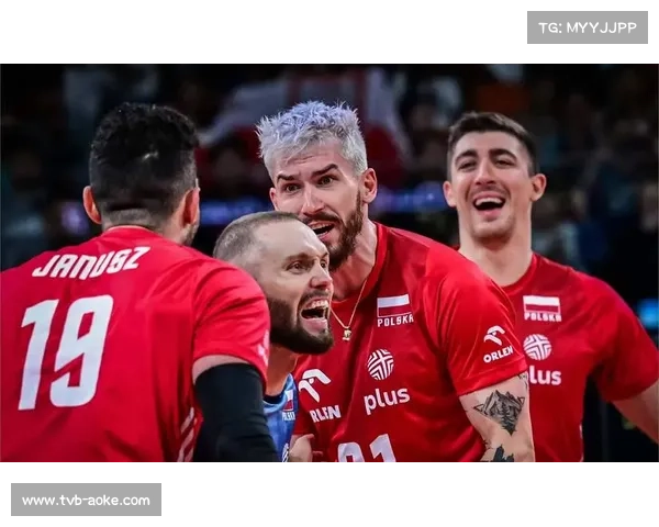 博尼卡尔大战维埃拉中量级焦点之争地面缠斗成胜负关键