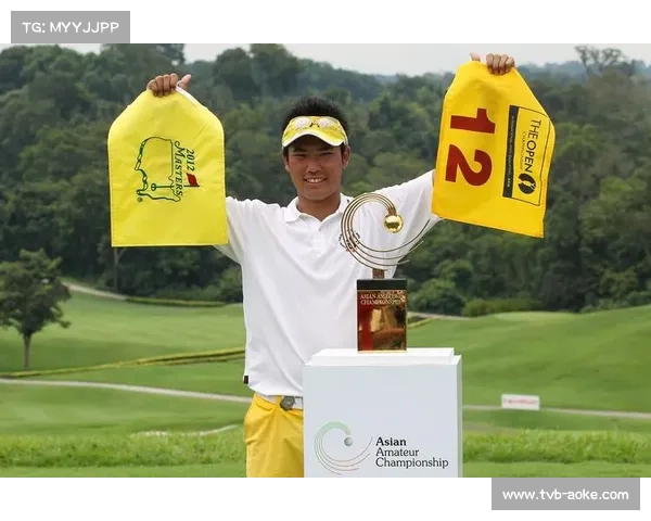 反兴奋剂新规实施，检测范围扩大至业余赛事