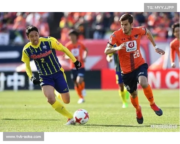 机构初盘倾向埃尔切不败，临场赔率波动显异常