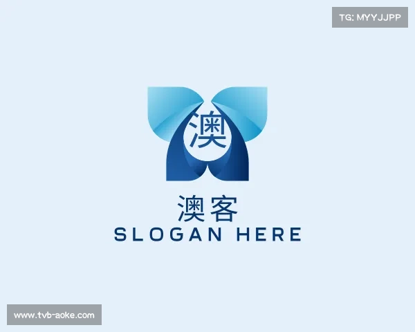 了解澳客