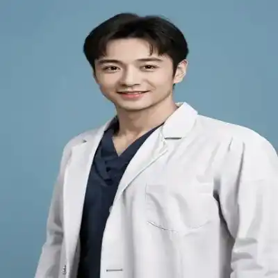 徐一清